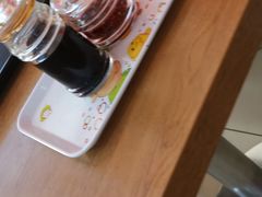 -满宝馄饨(HRB新亭街店)