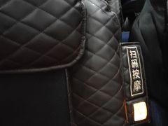 -SFC上影影城(杭州下沙IMAX店)