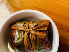 -洞天食府(北大街店)