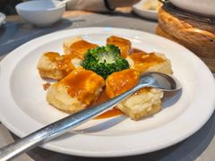 -甬上名灶·首店(环城西路店)