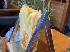 -鸽子窝(黄村店)
