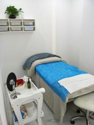 -紫御国际抗衰ZOE ANTI AGING