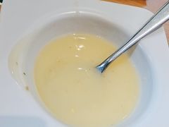 -豪客来牛排(天阳D32店)