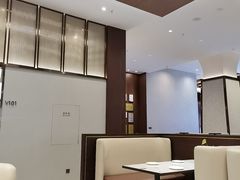 -欢乐海岸美食联盟