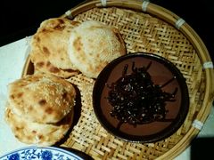 -鲁城往事(游客中心店)