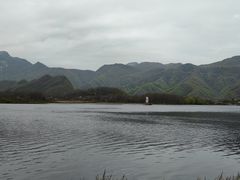 -大九湖