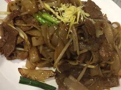 -糖朝(尖沙咀店)