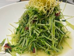 -小满海鲜·别院(天津旗舰店)