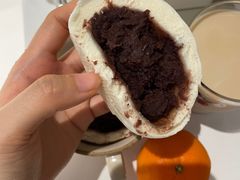 -宫门口馒头铺(创始人总店)