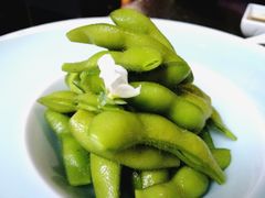 -将太无二·北美传奇寿司(瑞士公寓店)
