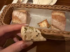 -Bistro Les Lilas丁香花小酒馆
