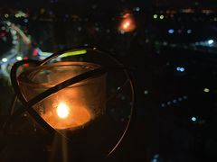-River Bar酒吧(通州万达店)