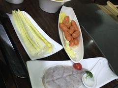-海底捞火锅(方塔东街店)
