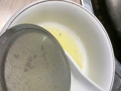 -探窝·竹笙椰子鸡(杨箕店)