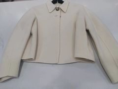 -布瑞琳洗衣(望京万象汇店)