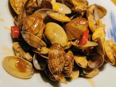 -老阿爸鲜鱼土菜(昆山花桥店)