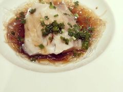 -涵苑私宴定制(外滩店)