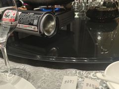 -楚禾宴·家宴(光谷大道店)