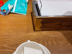 -清真私房烧烤·炭烤鲜牛(创始店)