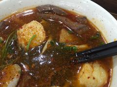 -鸡鸣汤包(乐购仕店)