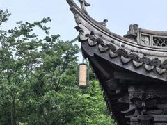 -巡塘古镇