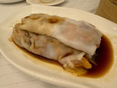 -美心皇宫(沙田大会堂店)