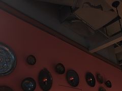 -天山集市(和家乐广场店)