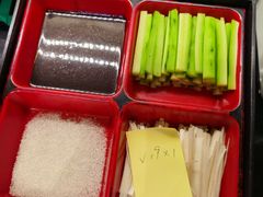 -沪碟·精菜坊(闵行店)