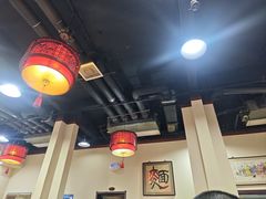 -九河居(荔湾路店)