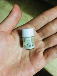 -奈瑞儿美颜塑身SPA