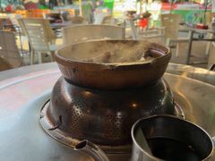 -盐禾堂海南屯昌香草鸭(总店)