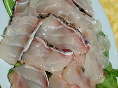 -金砂阿洲鱼册店