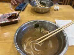 -守英猪脏粉(仓桥街店)