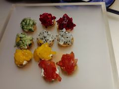 -探花·意境江南菜·唐伯虎文化体验店·松鼠桂鱼(观前店)
