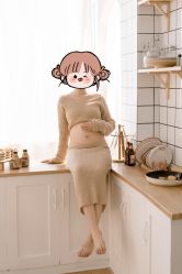 -专注孕妇照亲子照·纪田摄影