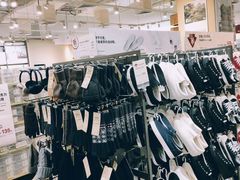 -MUJI无印良品(万象城店)