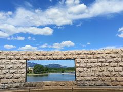 -北京天湖会议中心