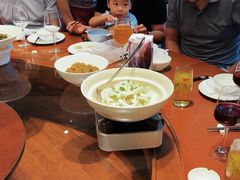 -一江水食府(后湖店)