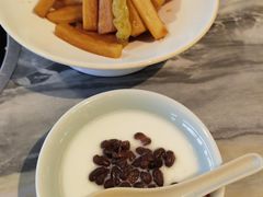 -广东大排档(国奥店)