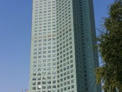 android_upload_pic-宁波万豪酒店