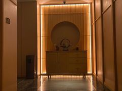 -慢享生活·汤泉SPA(同安城南店)