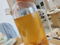 马蹄水-隆廣發广式猪肚鸡(青青家园店)