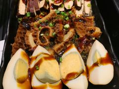 -食代馆(深业上城店)