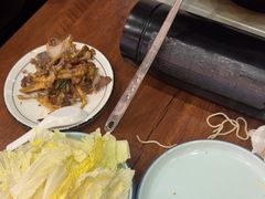 -元银甲·湖北地标美食(汉阳店)