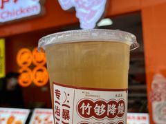 -VT101维多利广场