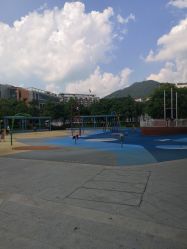 -福州儿童公园