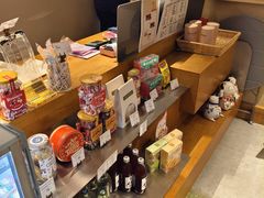 -美丽心情蛋糕(江苏路店)