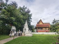 -西双版纳总佛寺