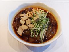 -香园楼(钻石路店)