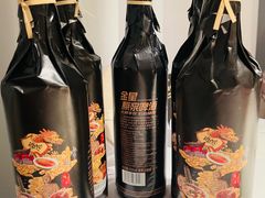 -阿五黄河大鲤鱼(英协路店)